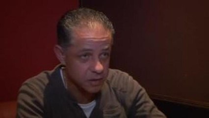 Attacchi Parigi, l'infermiere che ha soccorso  il kamikaze senza saperlo