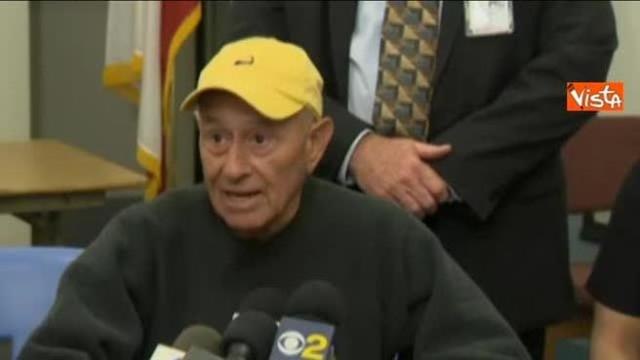 Los Angeles, chiuse tutte le scuole. La polizia: «Allarme bomba credibile»