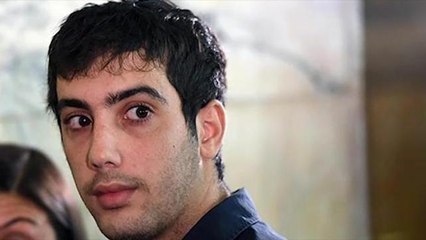 L’albergo: «Aiuto! C’è un ragazzo che perde sangue»