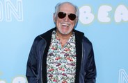 Esposa de Jimmy Buffett agradece a sus fans por crear una comunidad alegre