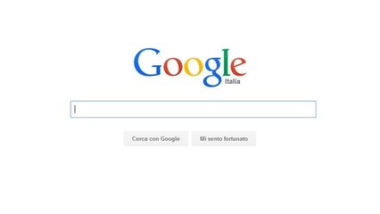Google cambia il suo logo dopo 17 anni