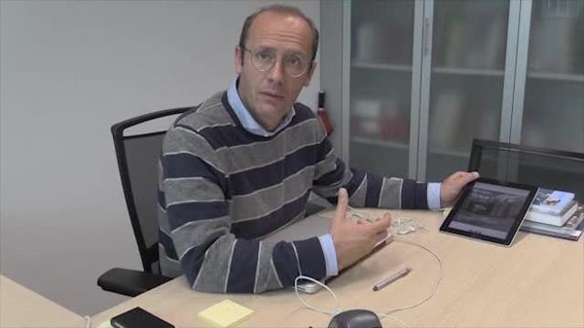 Caso Bozzoli, l’esperto del Politecnico di Milano: «Impossibile trovare tracce nel forno dopo otto giorni»