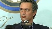 Tutte le frasi celebri di Mourinho fino al definitivo «Nothing to say»
