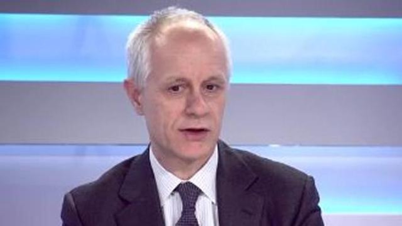 Attacco a Parigi, ora il tema è: quali misure per contrastare l’azione di Isis?