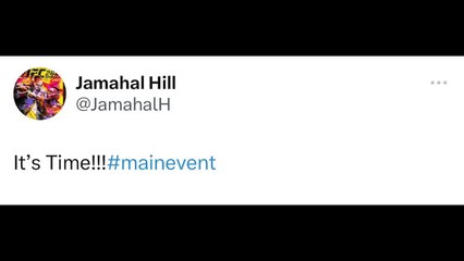 FIGHTERS REACT TO SEAN STRICKLAND BEATING ISRAEL ADESANYA UFC 293 - STRICKLAND VS ADESANYA REACTION