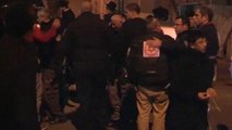 Gerusalemme: accoltella due passanti, ucciso l'aggressore