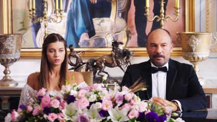 La Señora Fazilet y Sus Hijas Capítulo 48 (Audio Español)