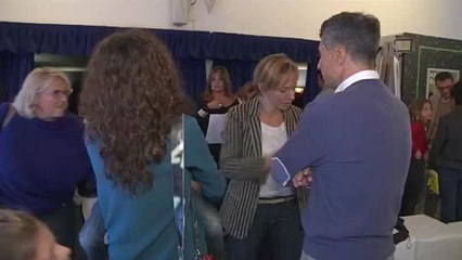 «Il tempo delle donne? Nei lavori tech, è arrivato»