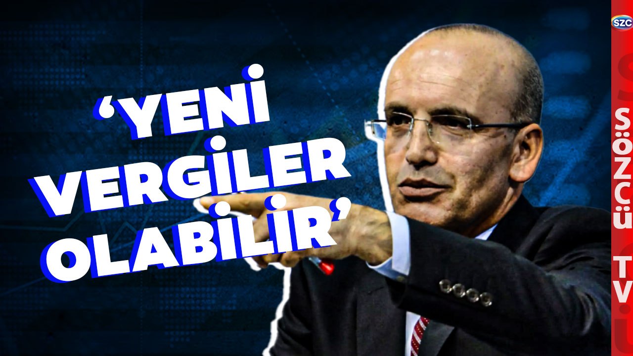 Uzman Ekonomist OVP Tahminlerindeki Tutarsızlıkları Tek Tek Anlattı!