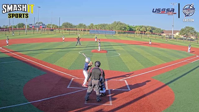 White Easton - Batman Joker (2023) Sat, Sep 09, 2023 8:30 AM to 12:21 PM