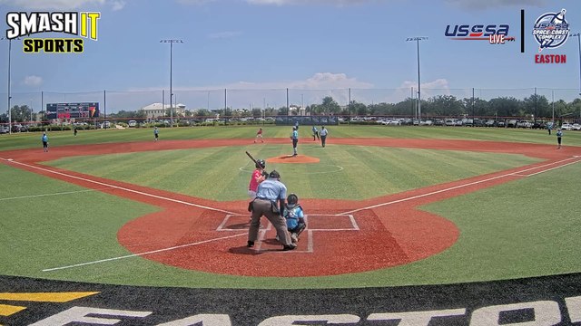 Red Easton - Batman Joker (2023) Sat, Sep 09, 2023 1:19 PM to Sun, Sep 10, 2023 1:04 AM