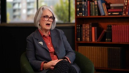 A reading revolution is underway in many Australian schools but classes are still a 'lottery' for parents