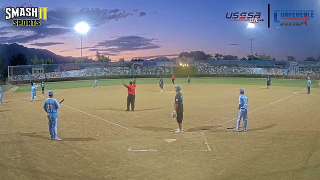 Wrigley - E World Series Palm Springs (2023) Fri, Sep 08, 2023 10:07 PM to Sat, Sep 09, 2023 4:43 AM