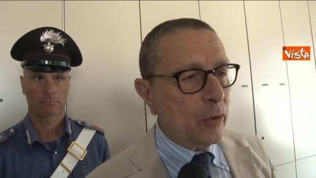 Omicidio 25enne a Napoli, procuratore capo: si abbassa età media criminali