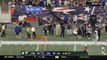 Philadelphia Eagles vs New England Patriots GAME 3rd QTR _ 09_10_23 Week 1 _ NFL Season 2023