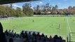 Illawarra Stingrays U16s off to grand final | September 11 | Illawarra Mercury
