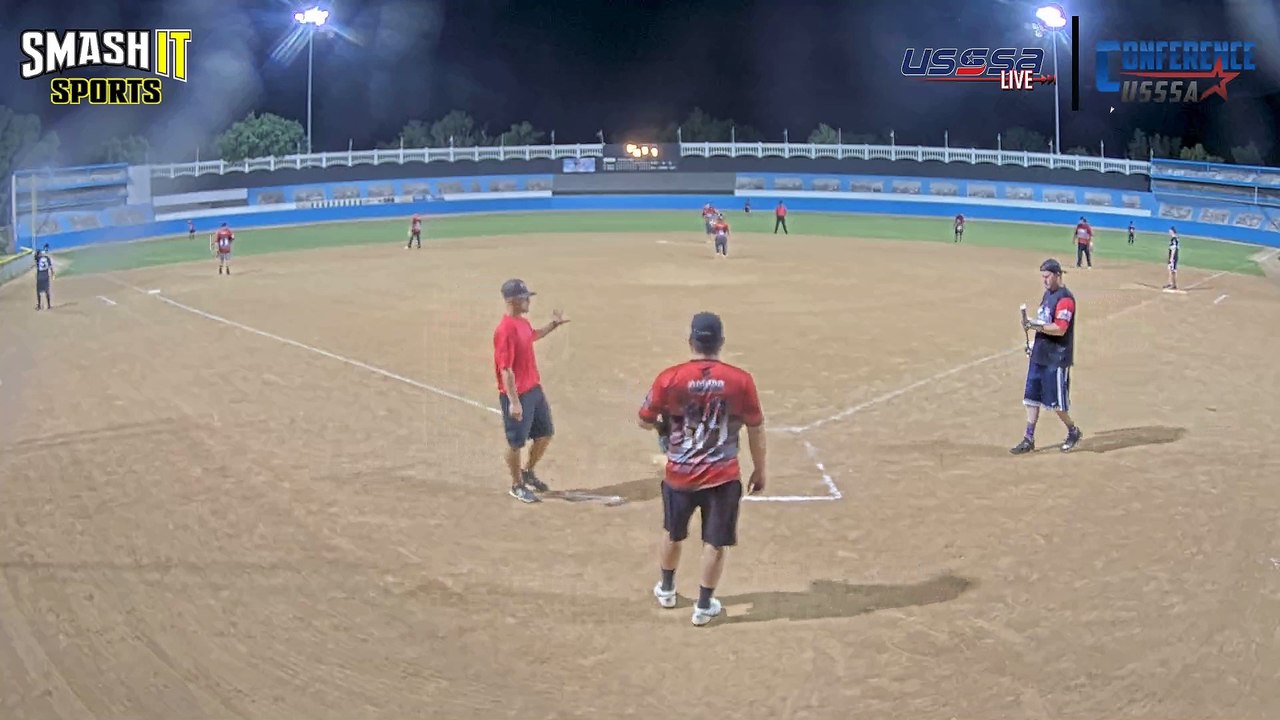 Yankee - E World Series Palm Springs (2023) Fri, Sep 08, 2023 10:17 PM to Sat, Sep 09, 2023 4:38 AM