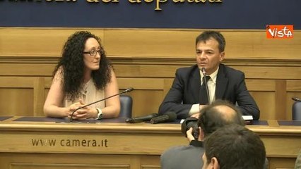 Fassina: con Civati e Cofferati  nuovo progetto