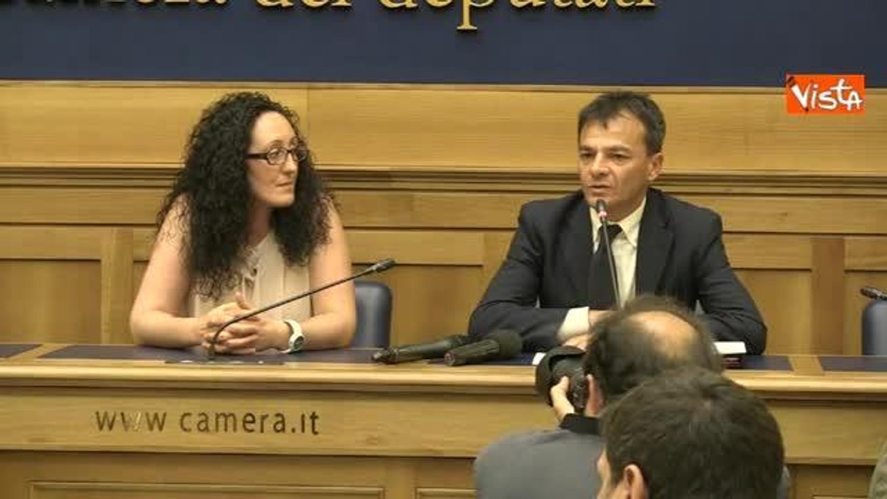 Fassina: con Civati e Cofferati  nuovo progetto