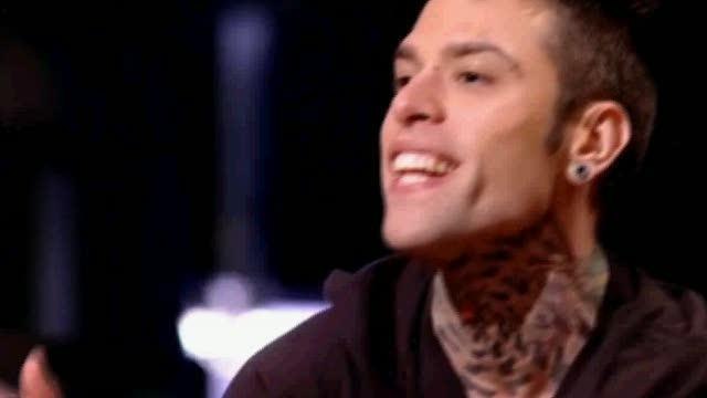 Fedez contro tutti: gli scontri e le polemiche del rapper milanese