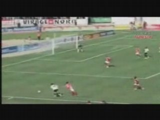 saber ben fraj  jabri