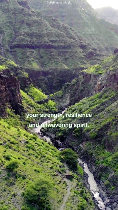 The Story Of Your Life | Motivational Quote | #DailyMindsetMagic | #Motivation #Mindset #Lifestyle #Mentality #Inspiration #Quotes #Positive #Deep #Dream #Shorts #Reels #TikTok