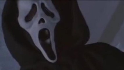 Addio a Wes Craven, le scene più terrificanti dei suoi film cult