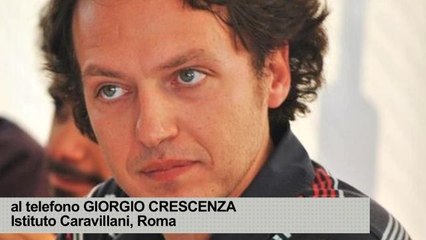 «Le gite scolastiche? Rischi e responsabilità per i docenti che non ci vengono neppure pagati»
