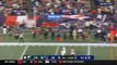 Philadelphia Eagles vs New England Patriots GAME 4th QTR _ 09_10_23 Week 1 _ NFL Season 2023