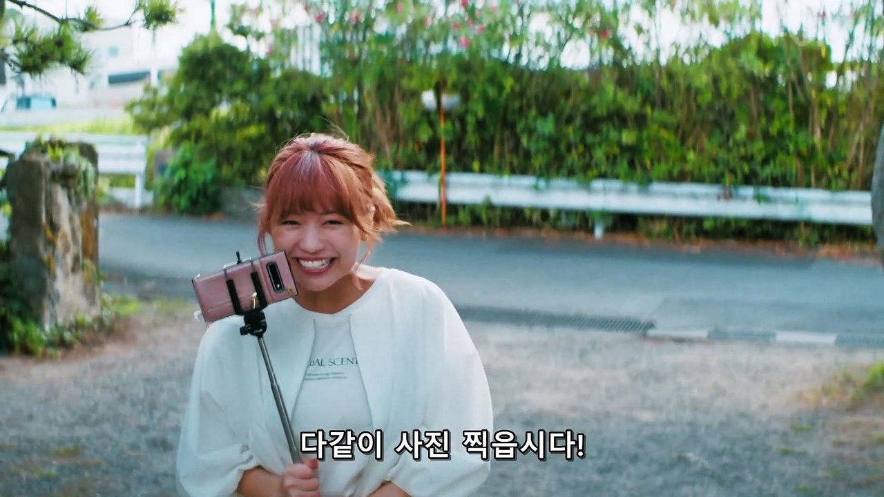 05 결혼
