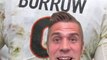 Joe Burrow, Bengals Lose Embarrassingly to Browns