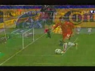 Match amical France Maroc