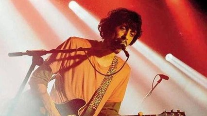 I Verdena live senza filtri, in esclusiva l'anteprima di «Nevischio»