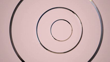 Beyond the Hills | movie | 1960 | Official Trailer