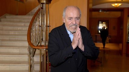 Addio a Elio Fiorucci, è morto il genio della moda pop