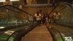 Roma: cade nell'ascensore della metro, muore bambino di 4 anni