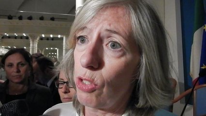 Giannini: «C'è stato un sabotaggio delle prove Invalsi»