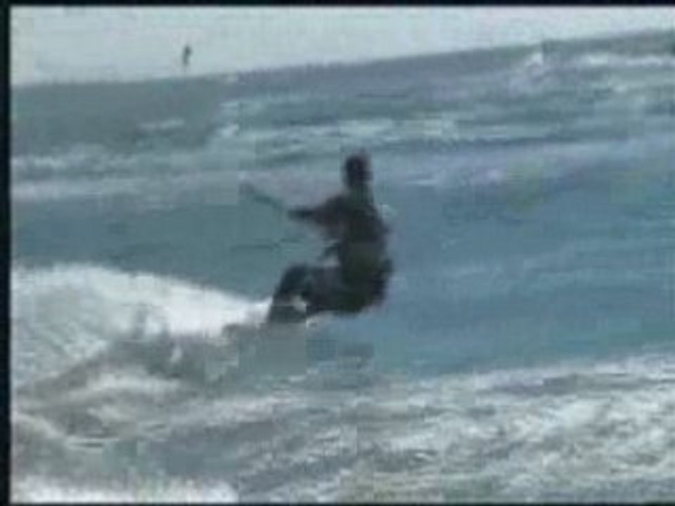 Kite
