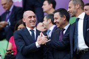 Luis Rubiales – The scandal that tarnished Spanish football?