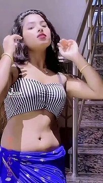 Music video dancing| how to music danc