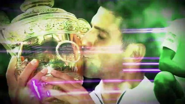 Novak Djokovic wins record-extending 24th grand slam