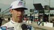 Hindsight is 20/20: Cliff Daniels details late-race call for Kyle Larson