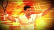 Novak Djokovic wins record-extending 24th grand slam
