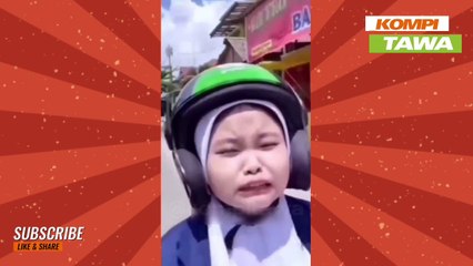 VIDEO LUCU BIKIN NGAKAK PARAH VIRAL DAN KONYOL KELAKUAN WARGA +62  KUMPULAN MOMEN TAHAN TAWA #1