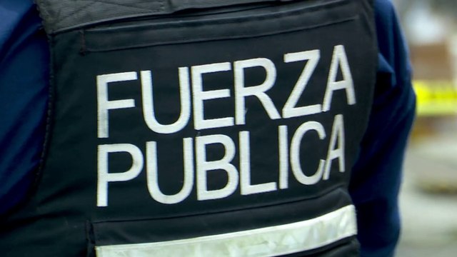 tn7-homicidios-domingo-100923