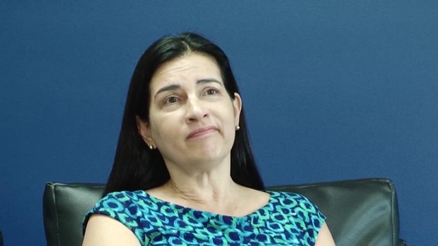 tn7-denuncia-director-calderon-100923