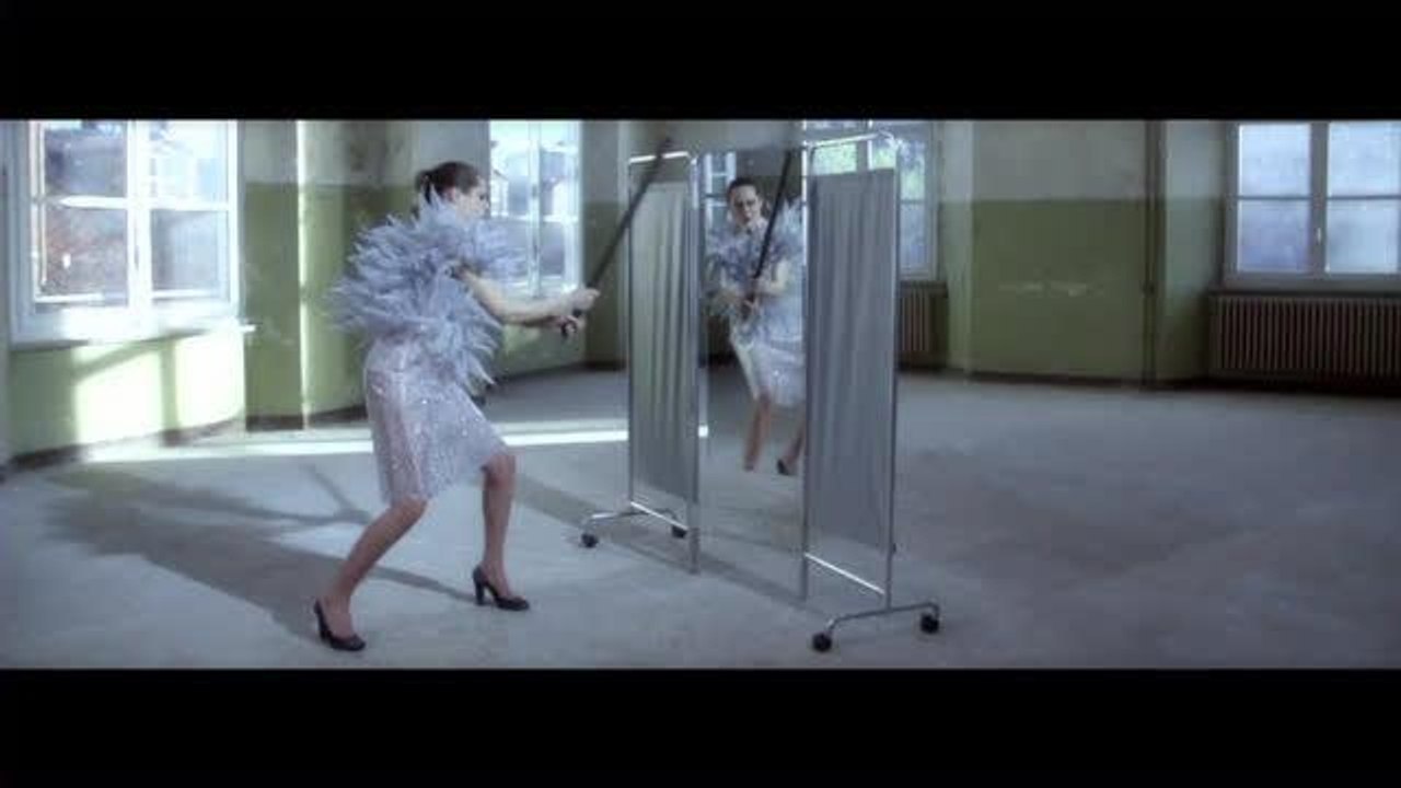 I Subsonica, «Specchio» e l’anoressia