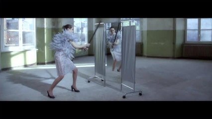 I Subsonica, «Specchio» e l’anoressia