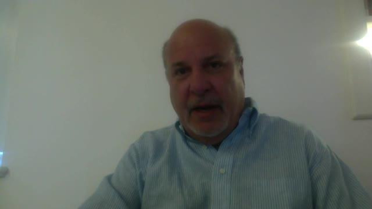 Crisi greca,  Tsipras non farà  le riforme