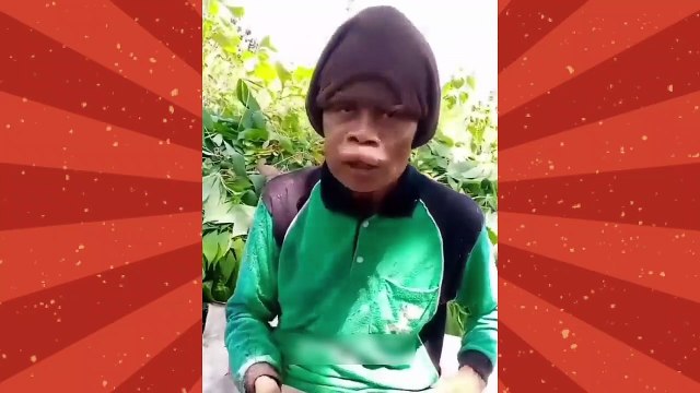 VIDEO LUCU BIKIN NGAKAK PARAH VIRAL DAN KONYOL KELAKUAN WARGA +62 KUMPULAN MOMEN TAHAN TAWA #3